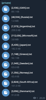 Screenshot 2025-05-21 at 20.21.31.png