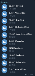 Screenshot 2025-05-21 at 20.21.24.png