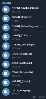 Screenshot 2025-05-21 at 20.21.17.png