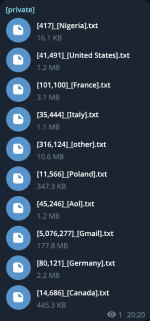 Screenshot 2025-05-21 at 20.21.09.png