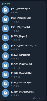 Screenshot 2025-05-22 at 11.22.54.png