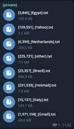 Screenshot 2025-05-22 at 11.25.45.png