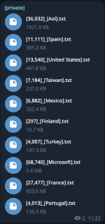 Screenshot 2025-05-22 at 11.23.20.png