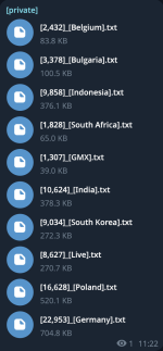 Screenshot 2025-05-22 at 11.23.12.png