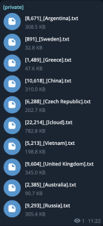 Screenshot 2025-05-22 at 11.23.03.png