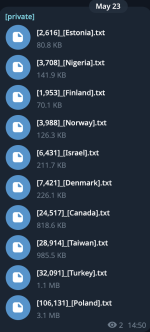 Screenshot 2025-05-23 at 14.51.09.png