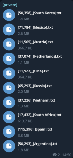 Screenshot 2025-05-23 at 14.51.23.png