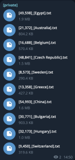Screenshot 2025-05-23 at 14.51.16.png