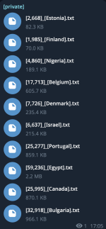 Screenshot 2025-05-23 at 17.05.35.png