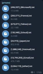 Screenshot 2025-05-23 at 17.06.28.png