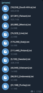 Screenshot 2025-05-23 at 17.05.52.png