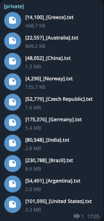Screenshot 2025-05-23 at 17.05.47.png