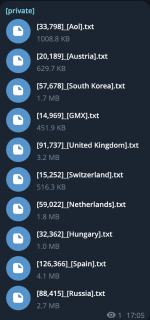 Screenshot 2025-05-23 at 17.05.41.png