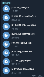 Screenshot 2025-05-24 at 09.08.04.png