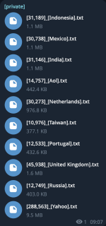 Screenshot 2025-05-24 at 09.07.57.png