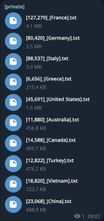 Screenshot 2025-05-24 at 09.07.49.png
