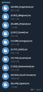 Screenshot 2025-05-24 at 09.07.44.png