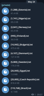Screenshot 2025-05-24 at 09.07.34.png