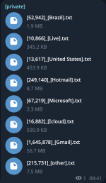 Screenshot 2025-05-25 at 09.46.57.png