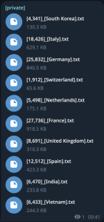 Screenshot 2025-05-25 at 09.43.29.png