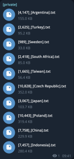 Screenshot 2025-05-25 at 09.43.14.png