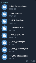 Screenshot 2025-05-25 at 19.45.04.png