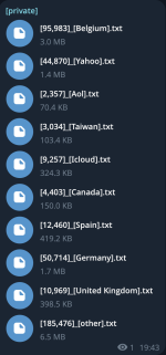 Screenshot 2025-05-25 at 19.44.38.png