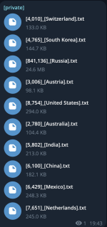 Screenshot 2025-05-25 at 19.44.32.png