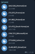 Screenshot 2025-05-25 at 21.27.59.png