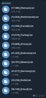 Screenshot 2025-05-25 at 21.27.51.png