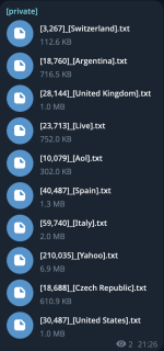 Screenshot 2025-05-25 at 21.27.42.png
