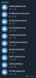 Screenshot 2025-05-25 at 21.27.34.png