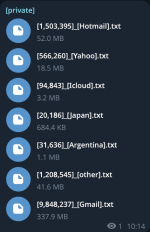 Screenshot 2025-05-26 at 10.16.00.png