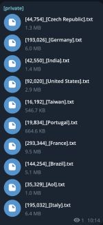 Screenshot 2025-05-26 at 10.15.54.png