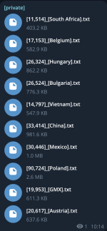 Screenshot 2025-05-26 at 10.15.40.png