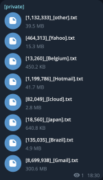 Screenshot 2025-05-26 at 18.31.34.png