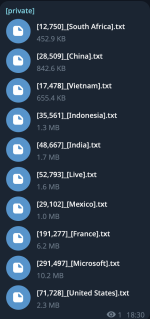 Screenshot 2025-05-26 at 18.31.28.png