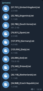 Screenshot 2025-05-26 at 18.31.22.png