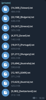 Screenshot 2025-05-26 at 18.31.16.png