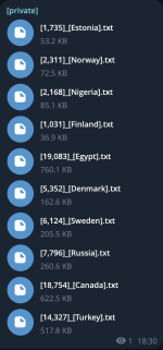 Screenshot 2025-05-26 at 18.31.09.png