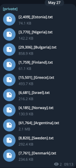 Screenshot 2025-05-27 at 09.14.25.png
