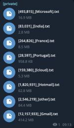 Screenshot 2025-05-27 at 09.22.22.png