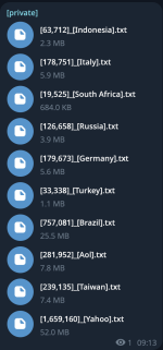 Screenshot 2025-05-27 at 09.16.44.png