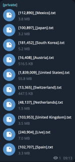 Screenshot 2025-05-27 at 09.15.23.png