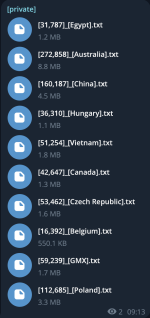Screenshot 2025-05-27 at 09.14.33.png