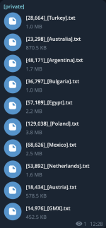 Screenshot 2025-05-27 at 12.29.40.png