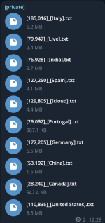 Screenshot 2025-05-27 at 12.36.26.png