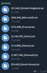 Screenshot 2025-05-27 at 12.35.55.png