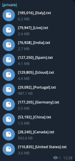 Screenshot 2025-05-27 at 12.32.14.png