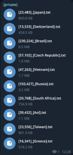 Screenshot 2025-05-27 at 12.30.38.png